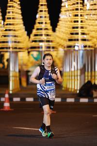 BIB: 
                            <button type="button" onclick="openModal(23551326)" class="btn btn-primary btn-sm float-right btn-popup" data-toggle="modal" data-target=".modal-high-quality">
                        <i class="fas fa-shopping-cart"></i> Add to Cart
                    </button>
                                            <button type="button" onclick="isThisMe(23551326, true)" class="btn btn-success btn-sm float-right btn-popup btn-isme hidden" data-toggle="tooltip" data-placement="bottom" title="นี่คือรูปของคุณใช่ไหม คลิกที่นี่เพื่อเอาเข้าอัลบั้ม">
                        <i class="fas fa-plus"></i> Add to album
                    </button>
                    <button type="button" onclick="isThisMe(23551326, false)" class="btn btn-warning btn-sm float-right btn-popup btn-isnotme hidden">
                        <i class="fas fa-ban"></i> Remove from album
                    </button>